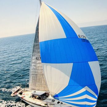 XTasy Cruises - Sailboat - Boat Charters Near Me XTasy Cruises - Sailboat - Boat Charters Near Me