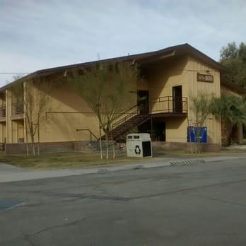Furnace Creek Ranch - Building 800 at Furnace Creek Ranch. - Hotels Near Me - Death Valley, California Furnace Creek Ranch - Building 800 at Furnace Creek Ranch. - Hotels Near Me - Death Valley, California