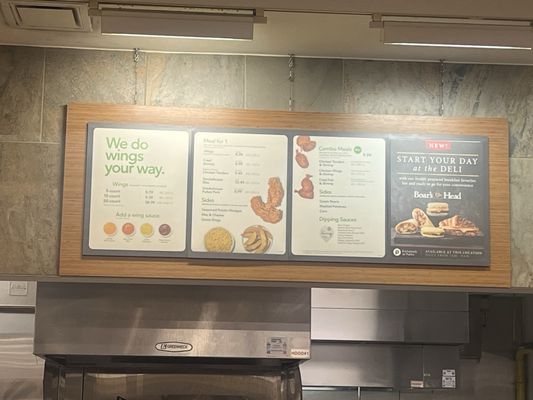 Publix Super Market at Shops at Southline by null