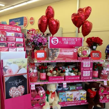 Family Dollar - Valentines Day - Discount Store Near Me - Houston, Texas Family Dollar - Valentines Day - Discount Store Near Me - Houston, Texas