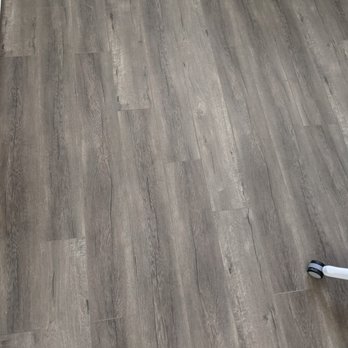 Floor Depot - Flooring Near Me - San Jose, California Floor Depot - Flooring Near Me - San Jose, California
