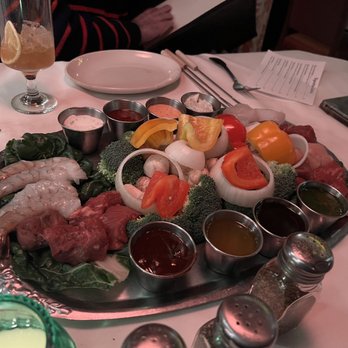 Geja's Cafe - Fondue Near Me - Chicago, Illinois Geja's Cafe - Fondue Near Me - Chicago, Illinois