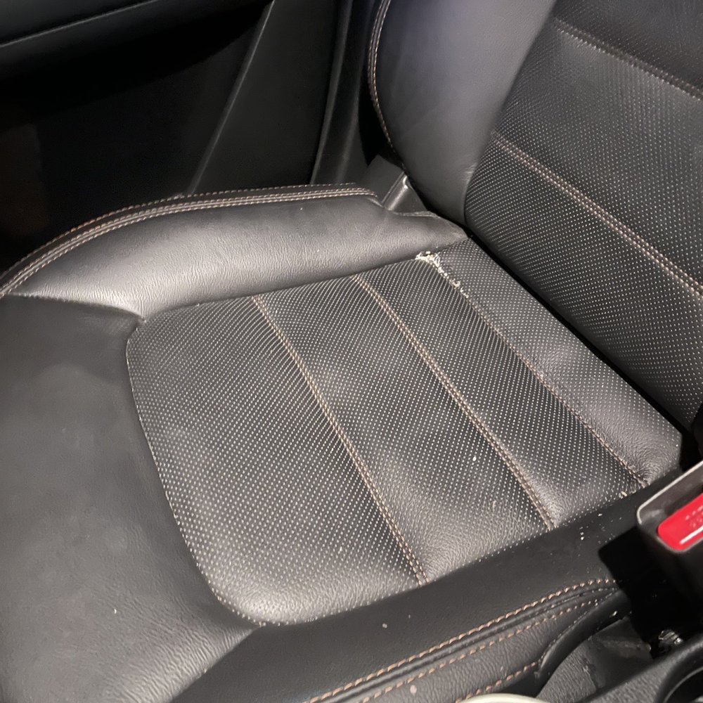 Team Car Wash - Wow again, not cleaned. - Car Wash Near Me - Summit, New Jersey Team Car Wash - Wow again, not cleaned. - Car Wash Near Me - Summit, New Jersey