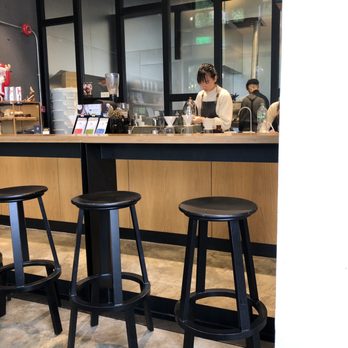 The Cupping Room - Coffee & Tea Near Me - Hong Kong, HK The Cupping Room - Coffee & Tea Near Me - Hong Kong, HK