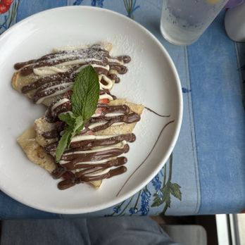 French Bakery - Bakeries Near Me - Hilton Head Island, South Carolina