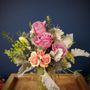 Photo of Williams Flower & Gift