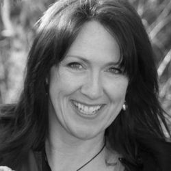 Judy Hartke