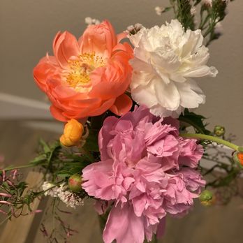 Matilda's Bloombox - Florists Near Me - San Francisco, California Matilda's Bloombox - Florists Near Me - San Francisco, California