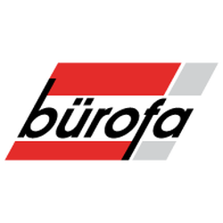 Bürofa