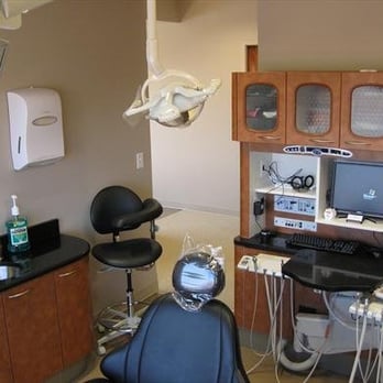Dental Innovations - Dentists Near Me - Omaha, Nebraska Dental Innovations - Dentists Near Me - Omaha, Nebraska
