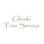 Photo of Glinski Tree Service