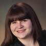 Photo of Law Office of Stacy Flanery