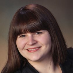 Law Office of Stacy Flanery