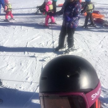 Vail Ski & Snowboard School - Ski Resorts Near Me - Vail, Colorado Vail Ski & Snowboard School - Ski Resorts Near Me - Vail, Colorado