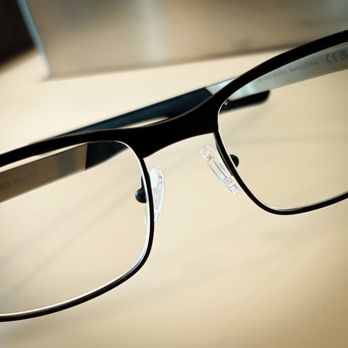 LensCrafters - Fixed new glasses. - Optometrists Near Me - Jeffersonville, Indiana LensCrafters - Fixed new glasses. - Optometrists Near Me - Jeffersonville, Indiana