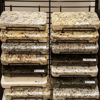 Better Kitchens & Baths - Granite Surfaces - Cabinetry Near Me - Richmond, Virginia Better Kitchens & Baths - Granite Surfaces - Cabinetry Near Me - Richmond, Virginia