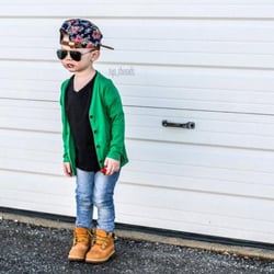 Baby Sky Boutique