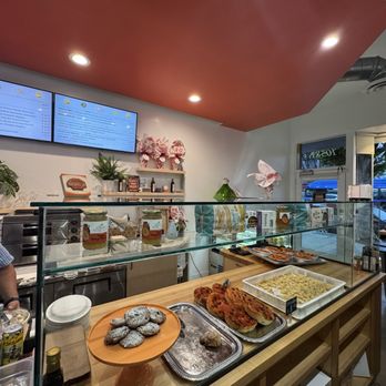 Al Dente - Pasta Shops Near Me - Los Angeles, California Al Dente - Pasta Shops Near Me - Los Angeles, California
