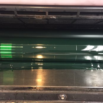 Copy World Printing - Printing Services Near Me - Warwick, Rhode Island