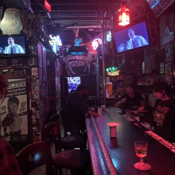 LUCKY 13 SALOON - Updated August 2025 - 119 Photos & 103 Reviews - 644