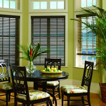 Blinds Etc - Shades & Blinds Near Me - Springfield, Missouri