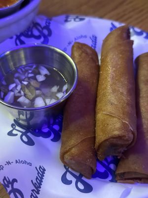 Below by Botanist by null