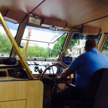 Amsterdam Canal Cruises - Boat Charters Near Me - Amsterdam, New Hampshire Amsterdam Canal Cruises - Boat Charters Near Me - Amsterdam, New Hampshire