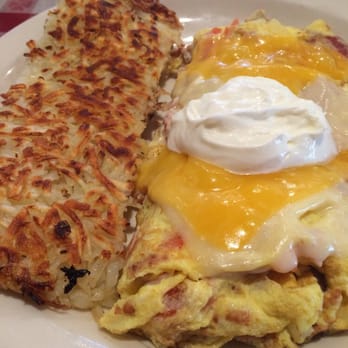 Mo's Egg House - Jefferson Ave Omelet - Breakfast & Brunch Near Me - Temecula, California Mo's Egg House - Jefferson Ave Omelet - Breakfast & Brunch Near Me - Temecula, California