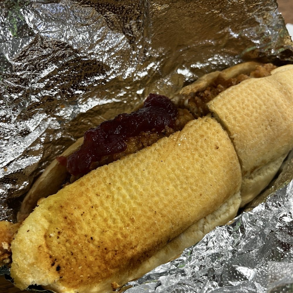 Farm Basket - Fast Food Near Me - Las Vegas, Nevada Farm Basket - Fast Food Near Me - Las Vegas, Nevada