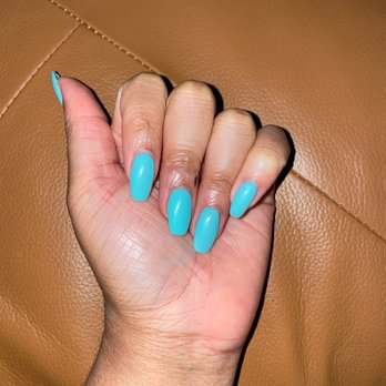 Asia Nail 2 & Spa - Acrylic gel refill - Nail Salons Near Me - Philadelphia, Pennsylvania Asia Nail 2 & Spa - Acrylic gel refill - Nail Salons Near Me - Philadelphia, Pennsylvania