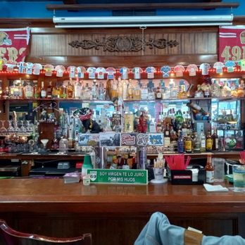 Yossies Cantina - Great bar to sit and enjoy a margarita - Mexican Near Me - San Francisco, California Yossies Cantina - Great bar to sit and enjoy a margarita - Mexican Near Me - San Francisco, California