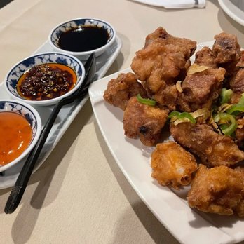 Dim Sum Palace - Dim Sum Near Me - New York, New York Dim Sum Palace - Dim Sum Near Me - New York, New York