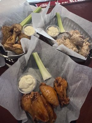T-Bones Sports Pub by null