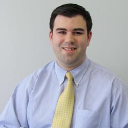 Law Office Of Ryan E. Cooke