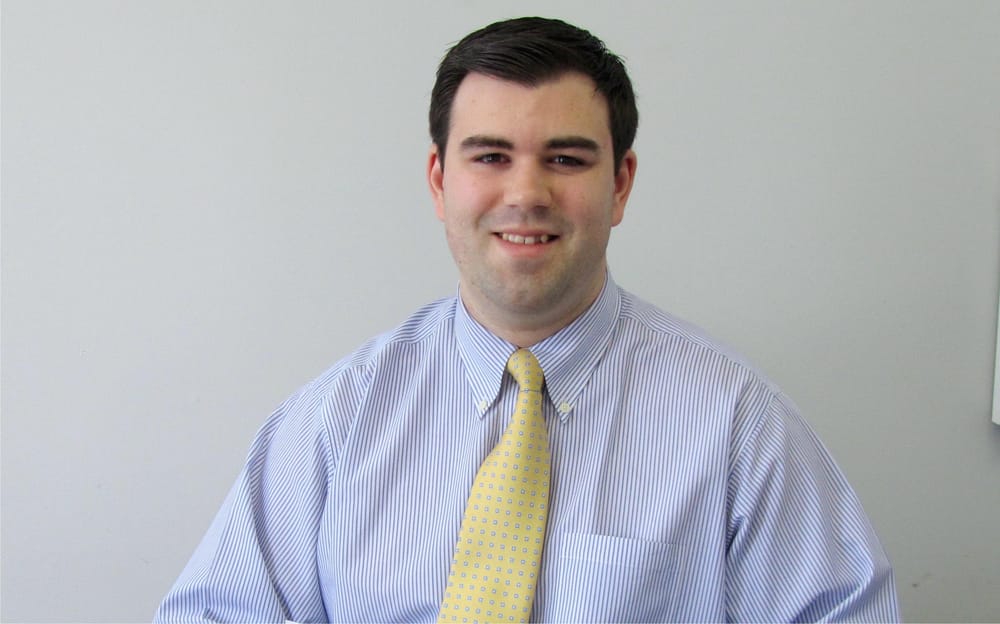 Law Office Of Ryan E. Cooke - divorce attorney in Troy, NY