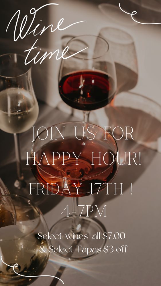 Arizona Stronghold - vineyard in Scottsdale, AZ