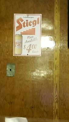 Suisse Haus Food & Spirits by null