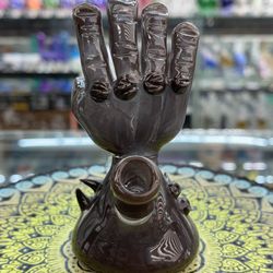 Holy Cow Smoke Shop