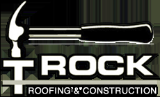 Slide of T Rock Roofing & Construction