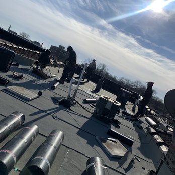 Chandler Family Roofing - Roofing Near Me - Chicago, Illinois Chandler Family Roofing - Roofing Near Me - Chicago, Illinois