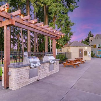 Rivercrest Meadows Apartments - Apartments Near Me - Tualatin, Oregon Rivercrest Meadows Apartments - Apartments Near Me - Tualatin, Oregon