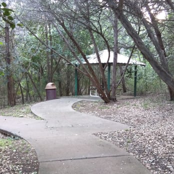 Tanglewood Park - Parks Near Me - Austin, Texas Tanglewood Park - Parks Near Me - Austin, Texas