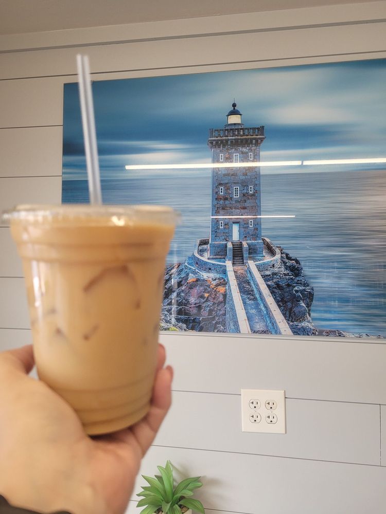 COFFEE N BAGEL CONNECTION Updated October 2024 23 Photos & 87