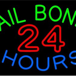 Help Yourself Bail Bondsman - We are open 24 hours a day and 7 days a week!!!