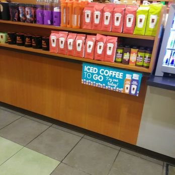 BIGGBY COFFEE - Coffee & Tea Near Me - St. Joseph, Michigan BIGGBY COFFEE - Coffee & Tea Near Me - St. Joseph, Michigan