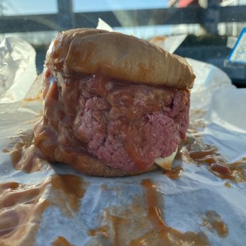 Atha's Roast Beef & Pizza - Jr Sauce Cheese! As it should be! - Pizza Near Me - Peabody, Massachusetts Atha's Roast Beef & Pizza - Jr Sauce Cheese! As it should be! - Pizza Near Me - Peabody, Massachusetts