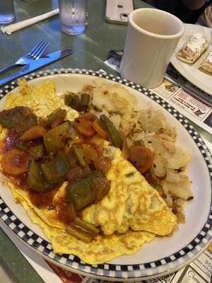 Budd Lake Diner by null