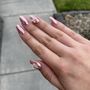 Photo of VO Nails Spa