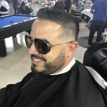 Mustache Barbershop - Barbers Near Me - Doral, Florida Mustache Barbershop - Barbers Near Me - Doral, Florida