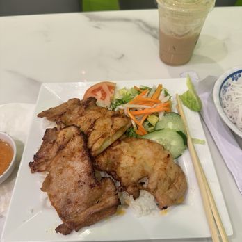 Pho Kapolei - Bbq Chicken rice place!!! - Vietnamese Near Me - Kapolei, Hawaii Pho Kapolei - Bbq Chicken rice place!!! - Vietnamese Near Me - Kapolei, Hawaii